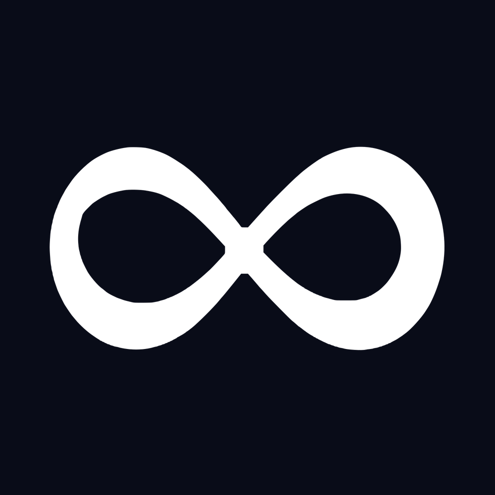 Spacetime Security Logo